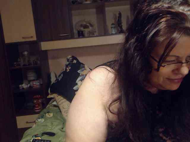 BeautifulDrea