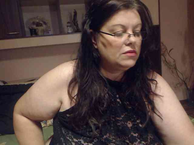 BeautifulDrea webcam