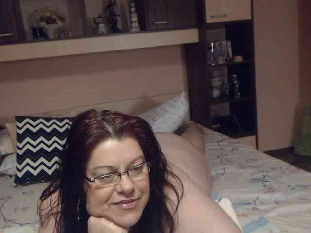 BeautifulDrea webcam