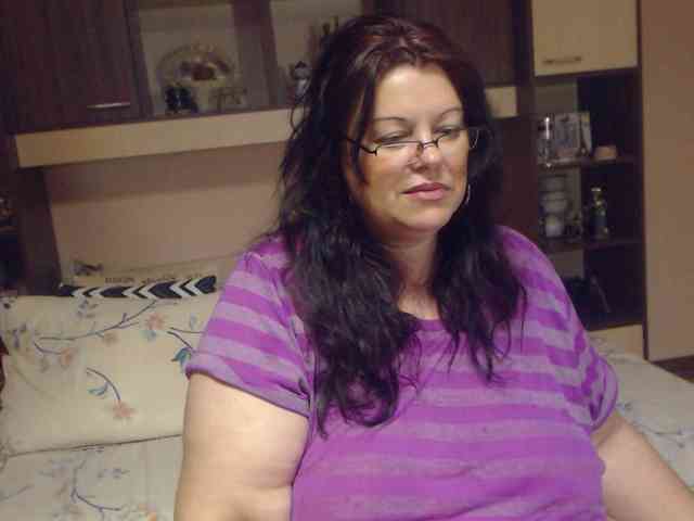 BeautifulDrea webcam