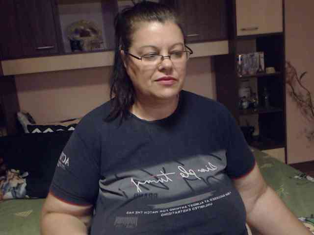 BeautifulDrea webcam