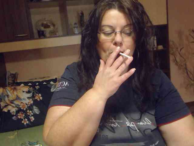 BeautifulDrea webcam