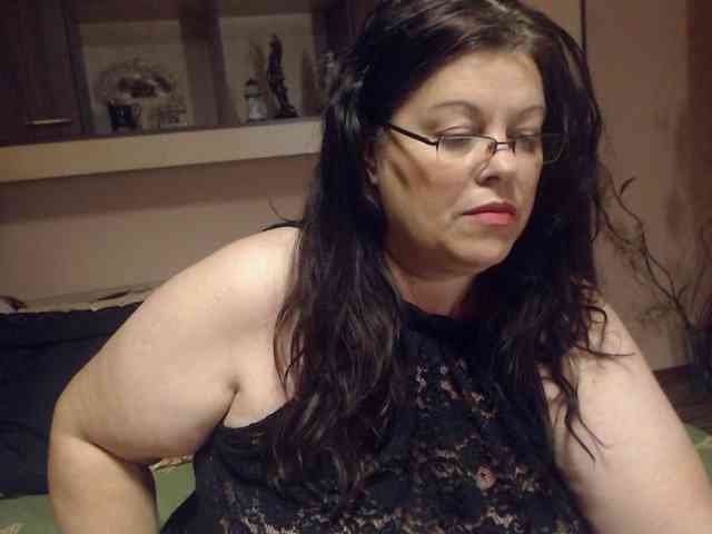 BeautifulDrea webcam