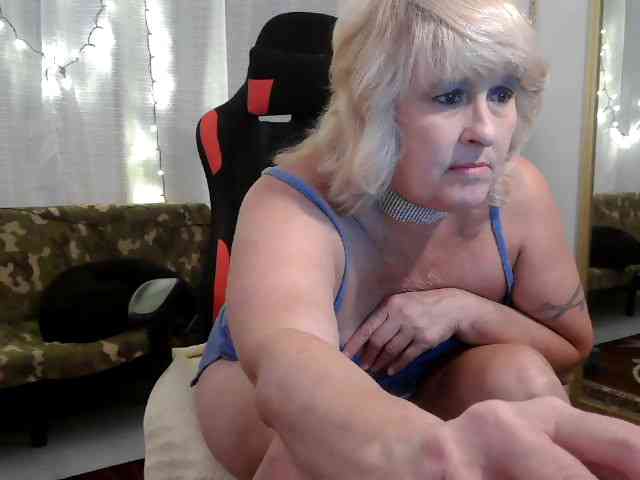lustyheather Live Webcam on BongaCams