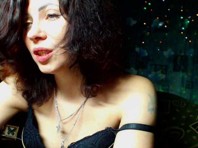 JuliaIce Porn