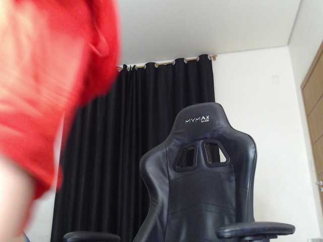 LettyWild Live Cam and Statistics on UnifiedCams