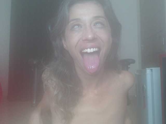 LettyWild Live Cam on BongaCams