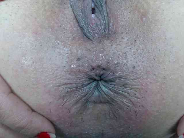 LettyWild webcam