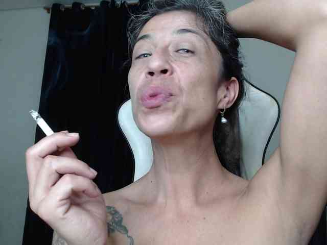 LettyWild