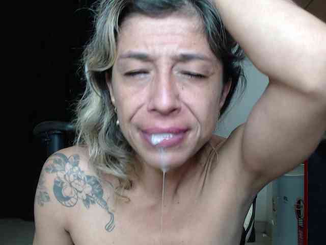 LettyWild webcam