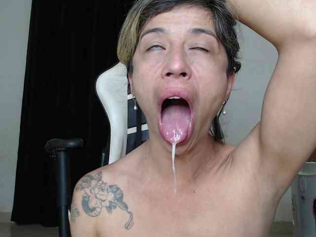 LettyWild webcam