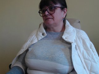 KamiHitoro Porn Show