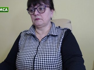 KamiHitoro Porn Show