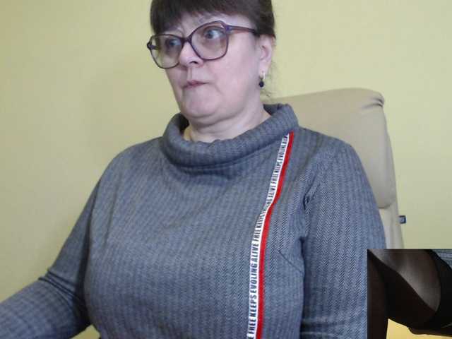 brandinight cam belle