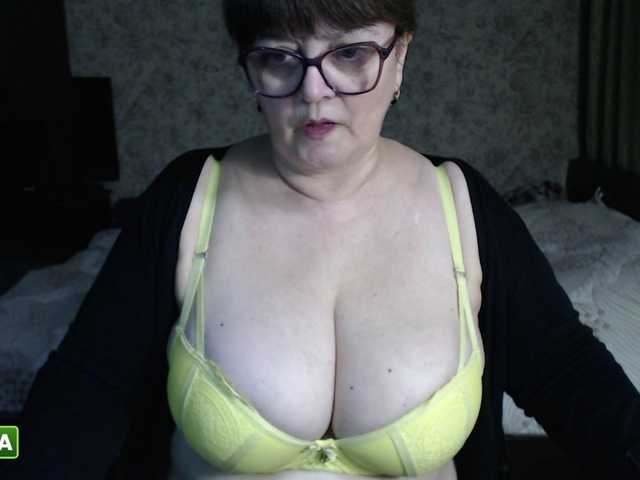 Preview of kamihitoro