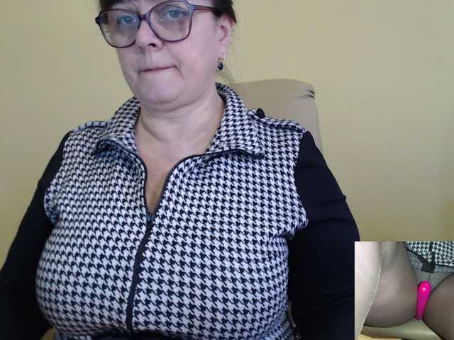 Preview of kamihitoro