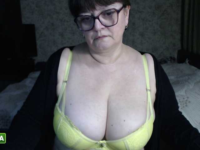 Preview of kamihitoro