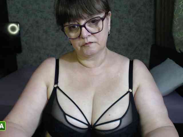 KamiHitoro webcam