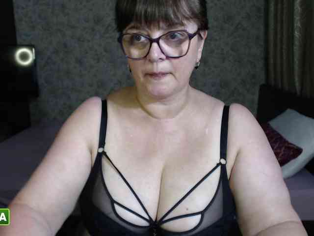 KamiHitoro webcam