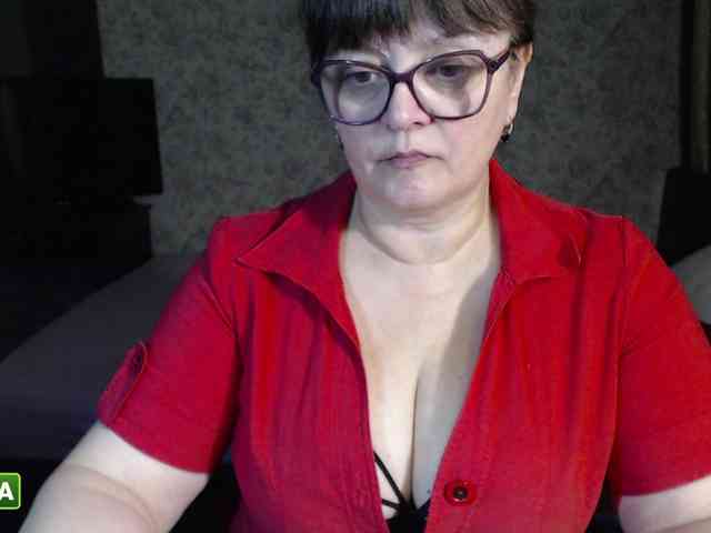 BrandiNight BrandiNight