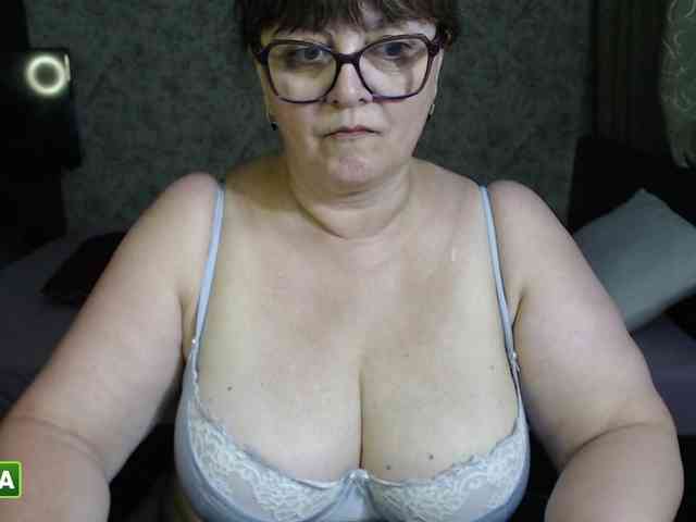 live sex web BrandiNight