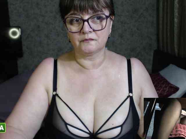 KamiHitoro webcam