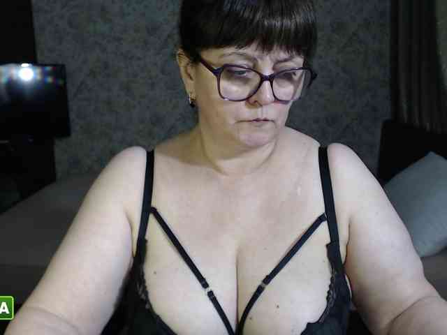 KamiHitoro webcam
