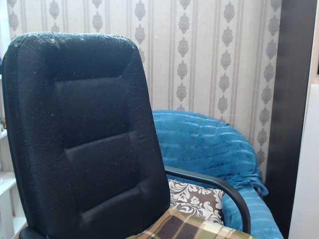 violet51's BongaCams show and profile