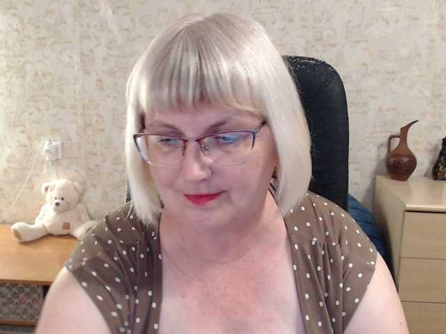 violet51 webcam