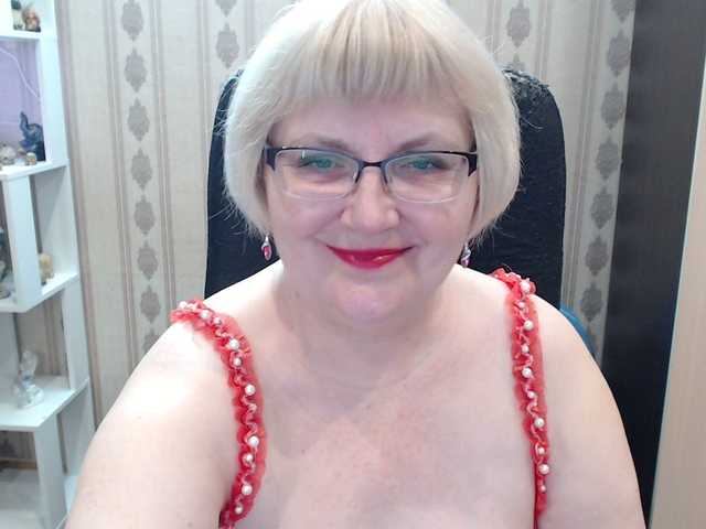 violet51's BongaCams show and profile