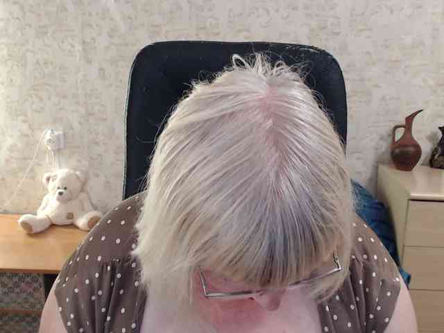 violet51 webcam