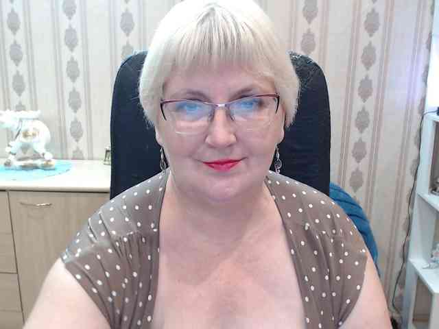 violet51 webcam