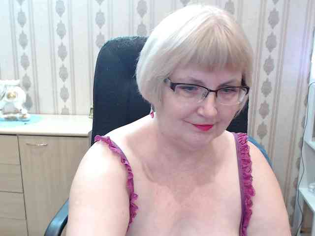 violet51 webcam