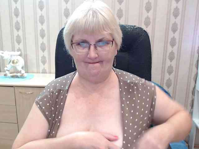 violet51 webcam