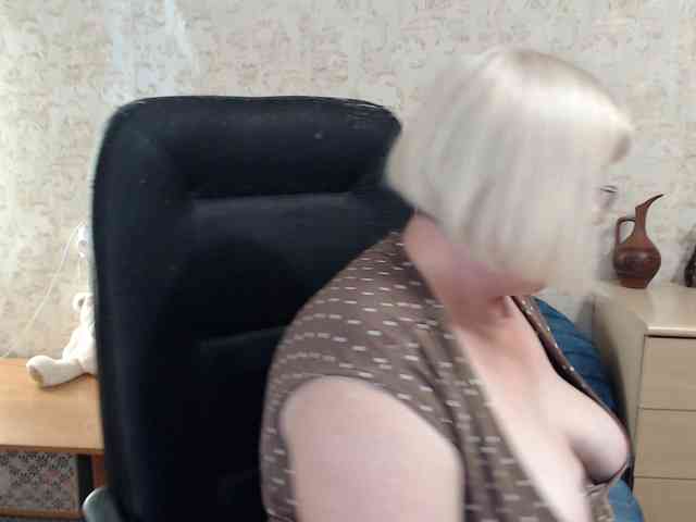 violet51 webcam