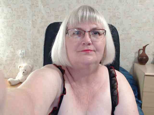 violet51