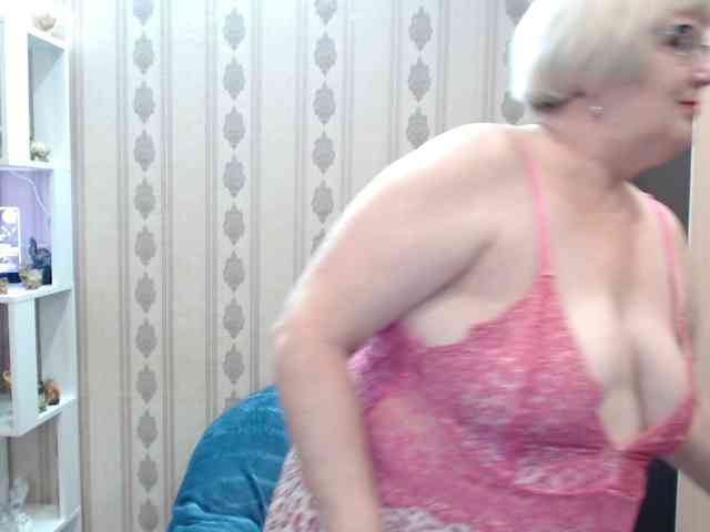 violet51 webcam