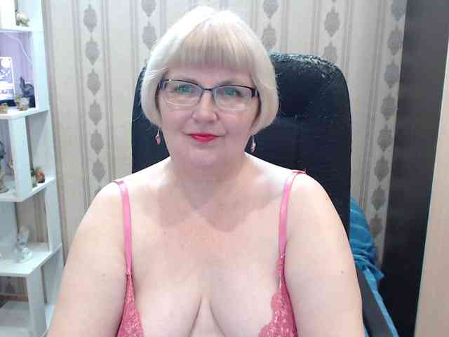 violet51 webcam