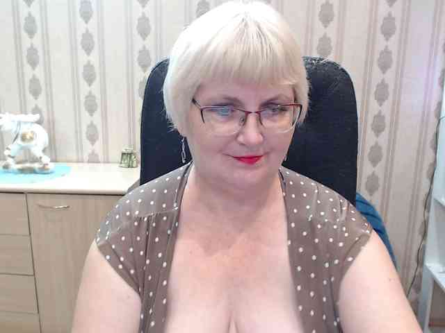 violet51 webcam