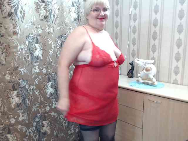 violet51 webcam