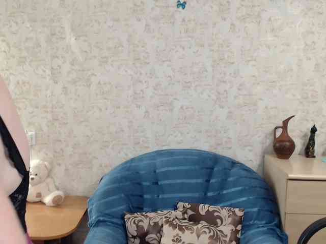 violet51 webcam
