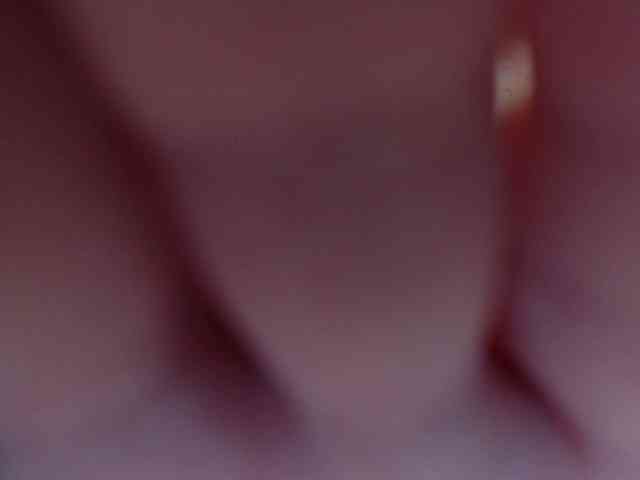 violet51 webcam