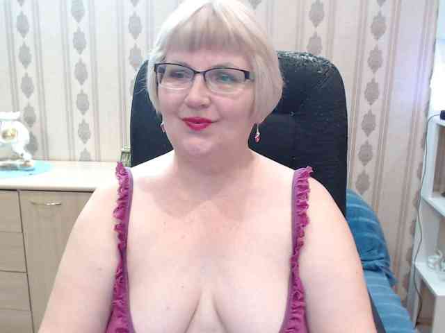 violet51 webcam