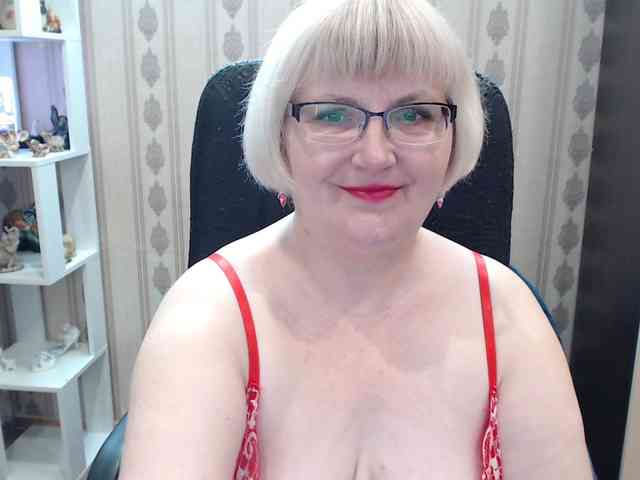 violet51 webcam
