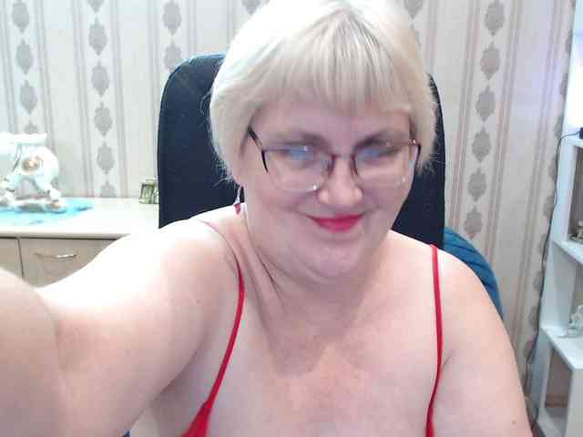 violet51 webcam