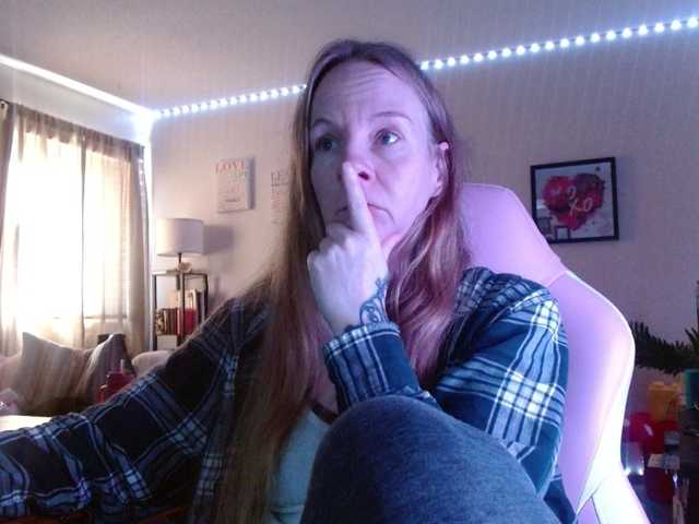 MilaStoned's BongaCams show and profile