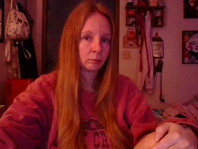 MilaStoned's BongaCams show and profile