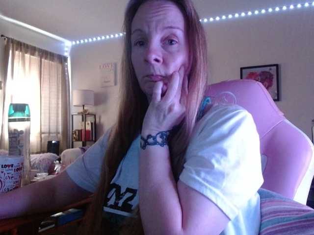 MilaStoned's BongaCams show and profile