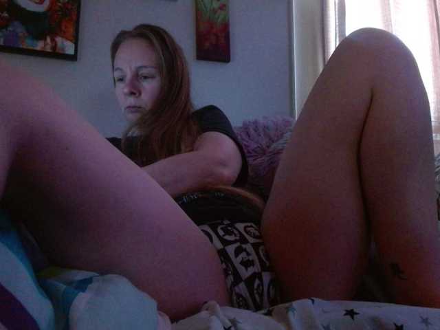 MilaStoned's BongaCams show and profile