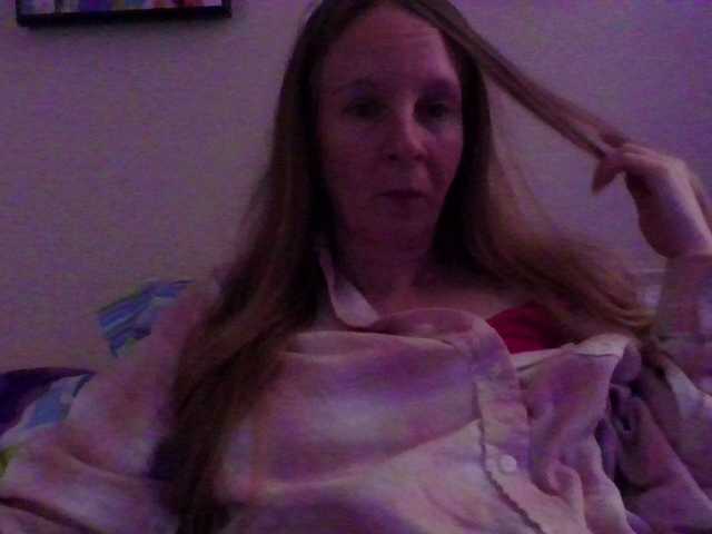 MilaStoned's BongaCams show and profile